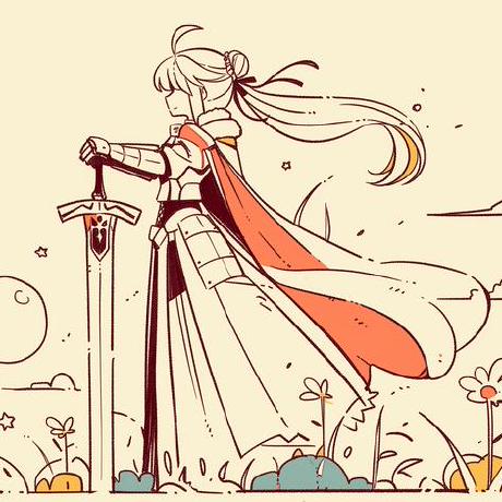 Coolerlee90 Leon Li Github - Gradient Background Collection - Mobile Quality