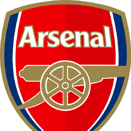 Arsenalfootballclub Github - Stunning Minimal Design - Mobile