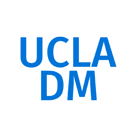 Wong Lab Ucla Github - Stunning Landscape Photo - HD