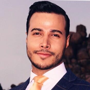 Github Hasnahfiroz Mad Lab - Download Artistic Light Art | High Resolution