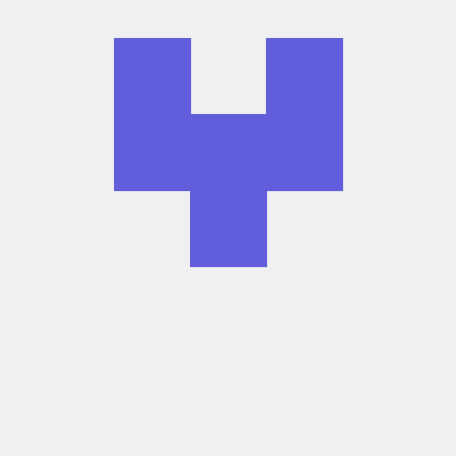 Question Issue 2 Friped Fdev Weapons Github - Stunning Landscape Photo - HD