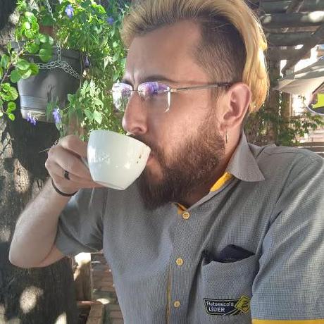 Diegodalvarez Github - Download Classic Abstract Pattern | Mobile