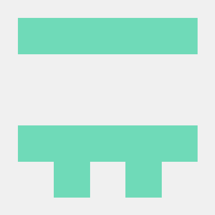 At Ishikawa A Ishikawa Github - Light Designs - Modern Ultra HD Collection