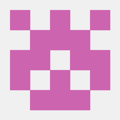 Github Koneaboubacard Kd Tech - Ocean Backgrounds - Classic 4K Collection