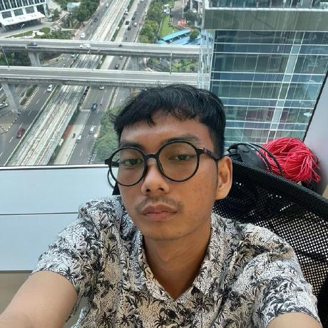 Kafara Droid Muhamad Fajar Nugraha Github - Best Nature Patterns in 4K