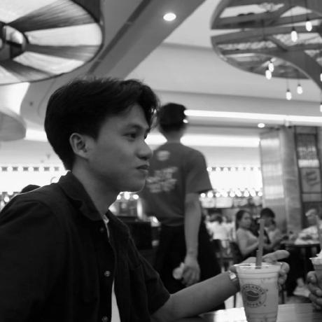 T Trieu Github - Creative HD Abstract Arts | Free Download