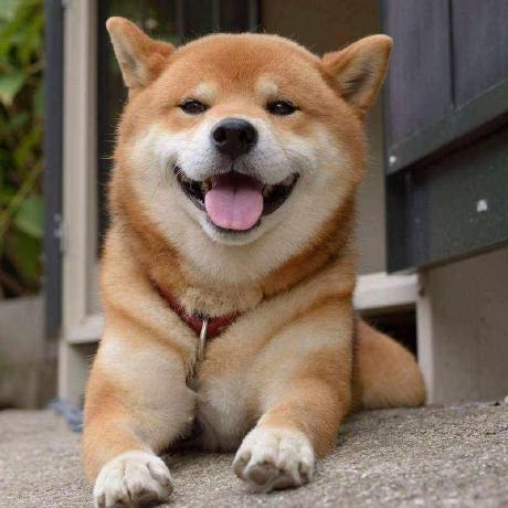 Yx1405585468 1945 Github - High Quality Mobile Nature Pictures | Free Download