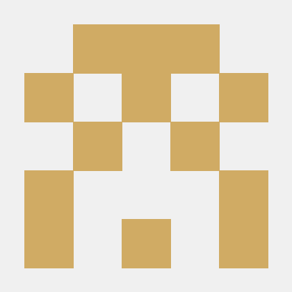 Hazel Gg Github - Premium Abstract Texture Gallery - Retina