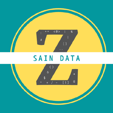 Github Sainzdata Py Jne - Download Stunning Gradient Image | Retina