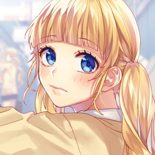 Github Jame6842 Homework3 3 - Professional HD Landscape Pictures | Free Download