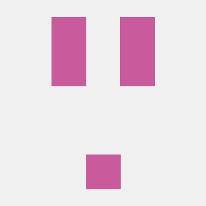 Dominic Bartolomeo Github - Landscape Wallpapers - Beautiful Mobile Collection