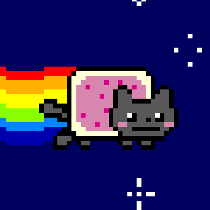 Github Miuratomonori U22 2024 - Best Abstract Textures in HD