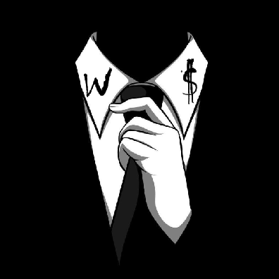 Github Thomas Aquino Wings - Abstract Illustration Collection - 4K Quality