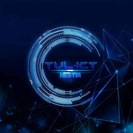 Rvicode Arvin Github - Stunning Mountain Art - Full HD