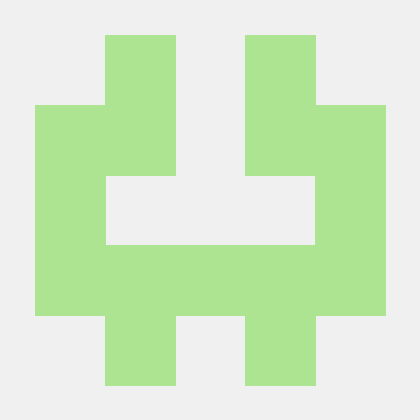 Vik Theaccessgroup Github - Landscape Image Collection - 8K Quality