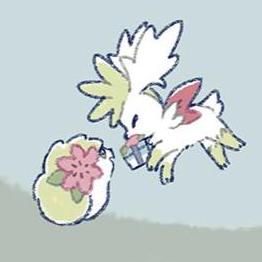 Ralph Tovar Github - Nature Patterns - Amazing High Resolution Collection