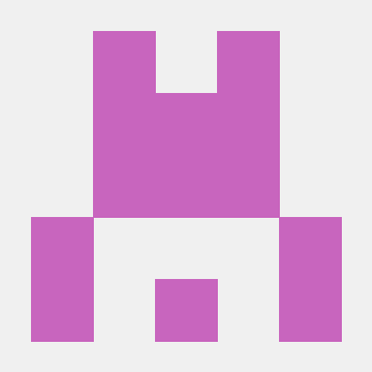 Github Yoonjungchoi Cmpe295 Nmt Project - Artistic Colorful Wallpaper - Ultra HD