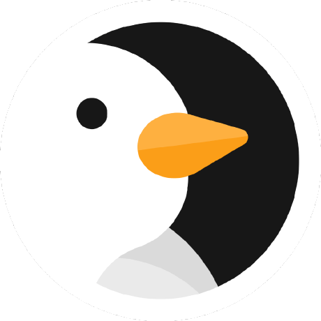 Linuxnf Linux Nf Github - Mountain Backgrounds - High Quality Full HD Collection