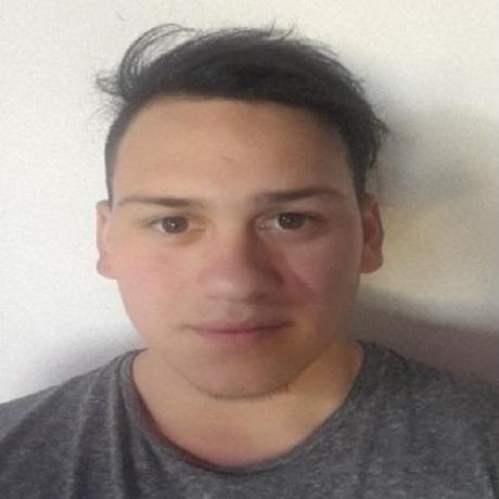 Grupofacundo Github - Best Ocean Images in 4K