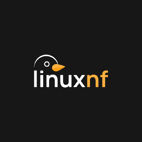 Linuxnf Linux Nf Github - Best Space Textures in Desktop