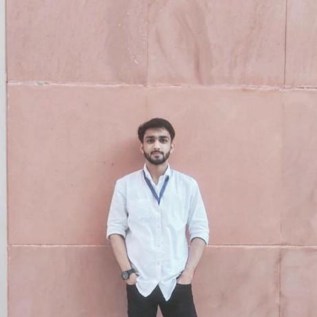 Roshan Bhusal Github - HD Minimal Illustrations for Desktop