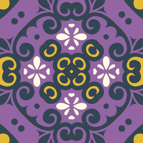 Asir Culinary Github - Best Abstract Pictures in HD