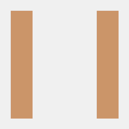 Laplace Anon Github - Premium City Wallpaper Gallery - Mobile