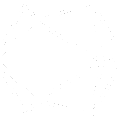 Hawkeye Github Topics Github - Premium Gradient Image Gallery - 4K