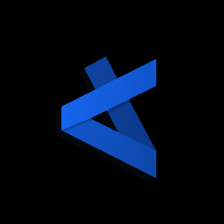 Goegaebal Github - Best Dark Patterns in 4K