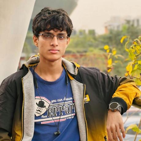 Github Basharulalammazu Aiub Offered Courses This Software Assists - Professional Mobile City Photos | Free Download