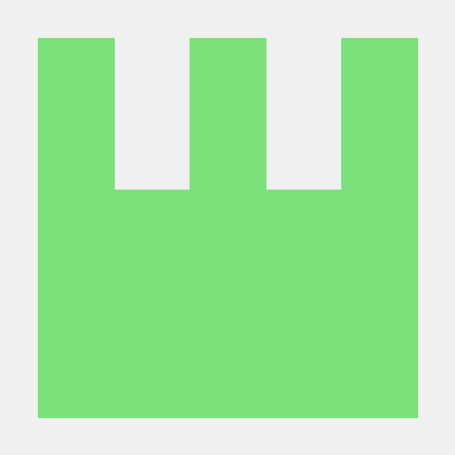 Project Iv Github - Modern Desktop Light Images | Free Download