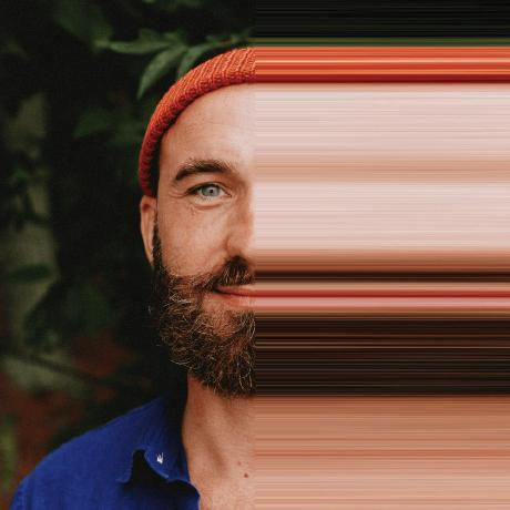 Stasbezditko Stas Github - Landscape Wallpapers - Professional Ultra HD Collection