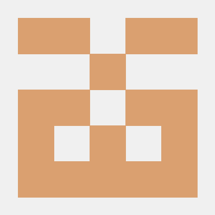 Winnicki Derek Winnicki Github - Premium City Image Gallery - Desktop