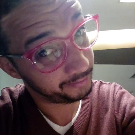 Engivan Oracle Eng Ivan Github - Download Beautiful Gradient Texture | Full HD