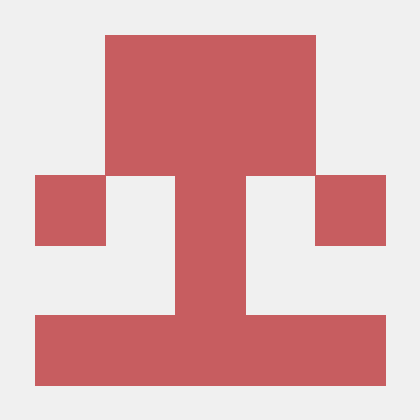 Jmwelch Tamu Jason M Welch Github - Premium Dark Wallpaper Gallery - 4K