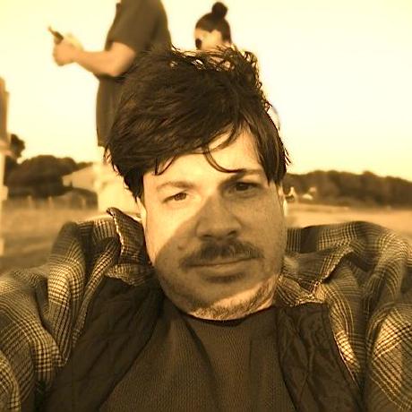 Dshan Derek Github - Modern Full HD Landscape Pictures | Free Download