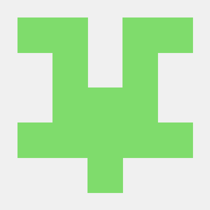 Sarmanfatemi Arman Fatemi Github - Best Nature Patterns in Full HD