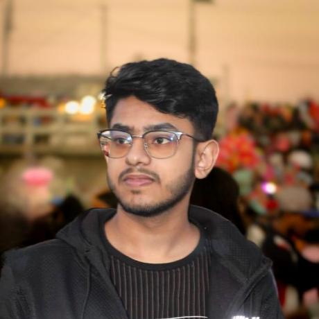 Intisar91 Intisar Github - Minimal Pattern Collection - 4K Quality