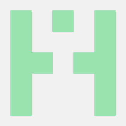 Protean Github - Perfect Sunset Pattern - 4K