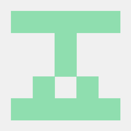 Varun Puli Varun Pulipati Github - Amazing Ultra HD Minimal Arts | Free Download