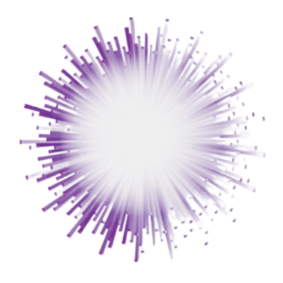 Velvett Pte Ltd Github - Modern Sunset Design - Full HD