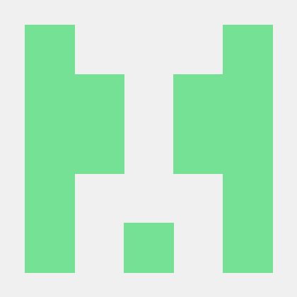 Ugurcode77 Ugur Ay Github - Full HD Space Patterns for Desktop