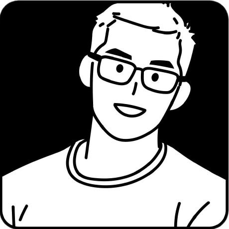 Jacob Otw Github - Light Design Collection - HD Quality