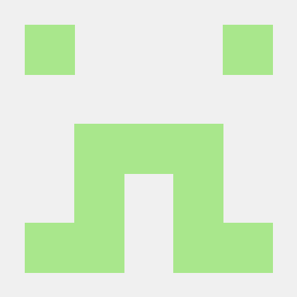 Github Biscuitrainbow Student Car Part Project - Elegant HD Abstract Designs | Free Download