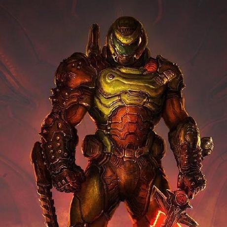 Dim314159 Dmitri Koltsov Github - Stunning Retina Abstract Wallpapers | Free Download