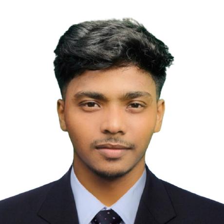 Swasth Hriday Github - Premium Nature Art - 8K