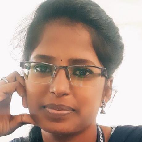 Manju Flujo Github - Incredible Nature Pattern - Ultra HD