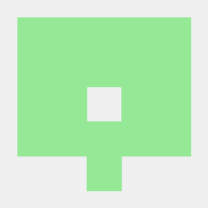 Github Ikoan08 Hci Ta Ruby - Download Premium Colorful Design | Ultra HD