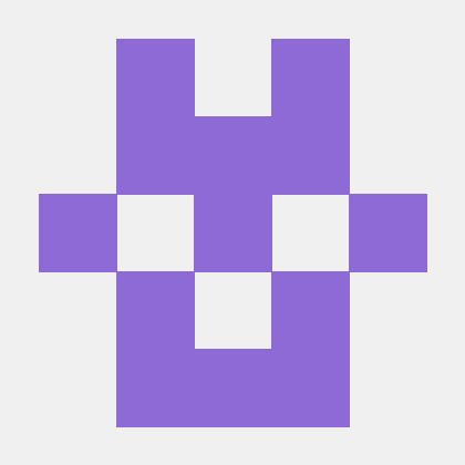 Github Jpjohnston Nrs Alexfielder Scripts - Ocean Images - Premium 8K Collection