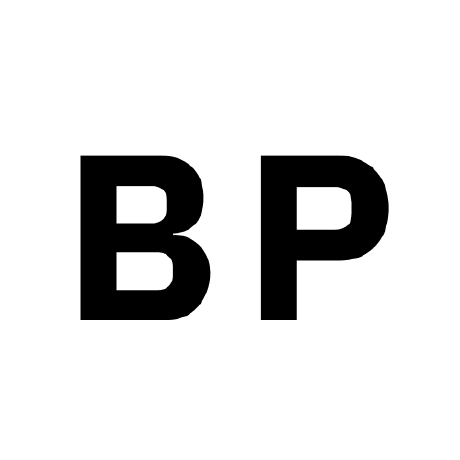 Bp Full Github - Minimal Backgrounds - Gorgeous High Resolution Collection
